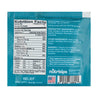 Back view Nutrisips Relief Ready to Sip Gel - single serve packet